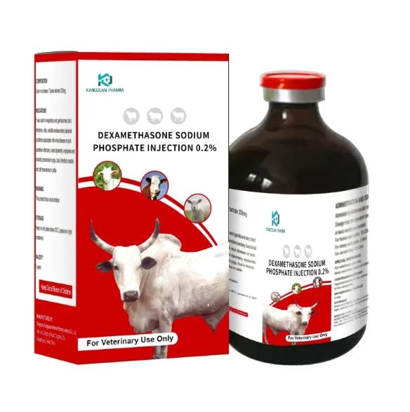 doxycycline hyclate drugs com