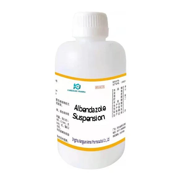 doxycycline and doxycycline hyclate