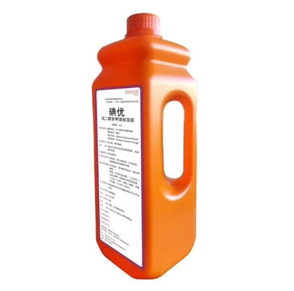 tilmicosin phosphate oral solution