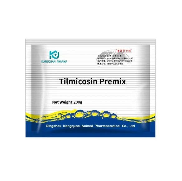dexamethasone sodium phosphate injection usp 42
