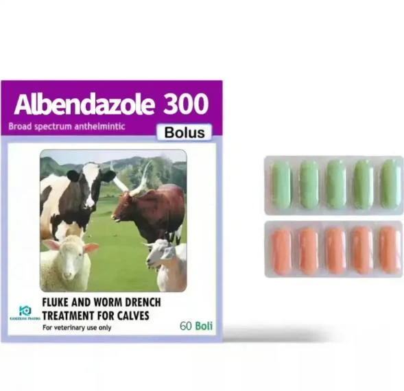 multivitamin injection 10ml