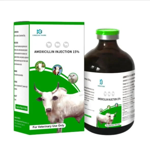dexamethasone sodium phosphate 4 mg/ml injection solution cpt code