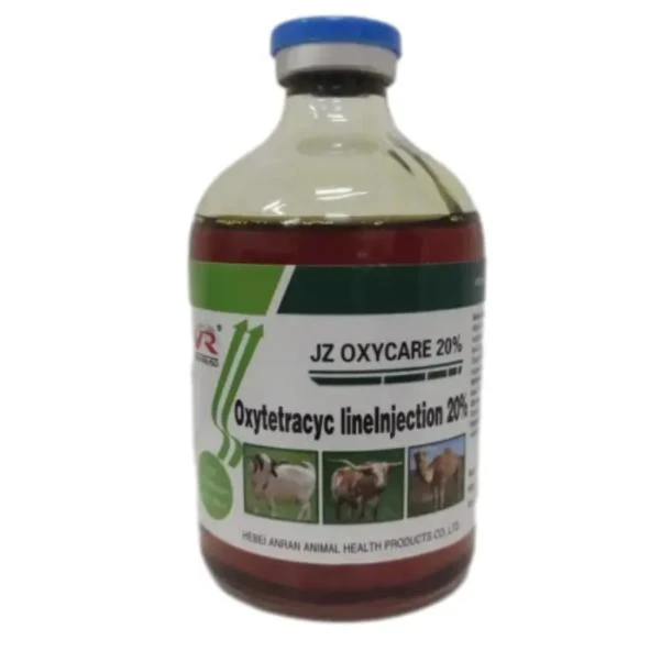 tylan injectable for dogs