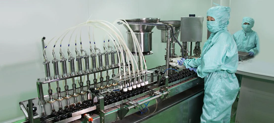 ivermectin injectable for rabbits