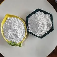 dexamethasone 10mg ml