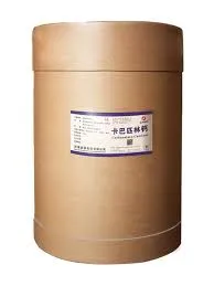ivermectin injectable swine