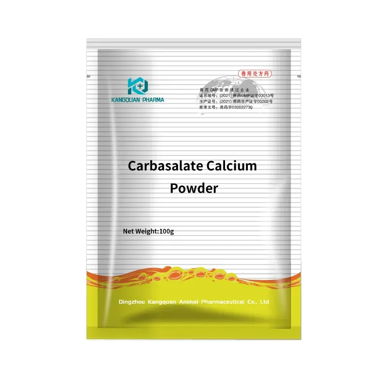multivitamine injection