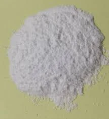 intramuscular multivitamin injection
