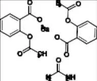 ivermectin injection for humans