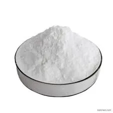ivermectin injection for dogs uses