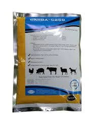ivermectin injectable amazon
