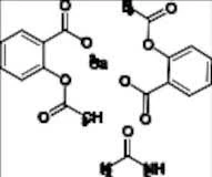 doxycycline hyclate dosage for std