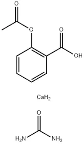 ivomec 1 injection for cattle and swine