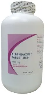 dexamethasone sodium phosphate 10 mg/ml injection solution