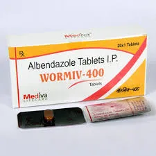 doxycycline hyclate for chlamydia side effects