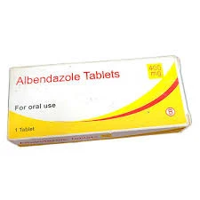 multivitamin injection for cows
