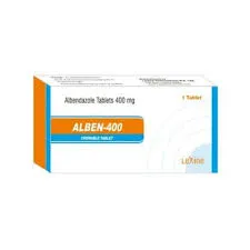 doxycycline hyclate for men