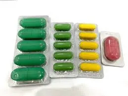 enrodac 10 vet injection