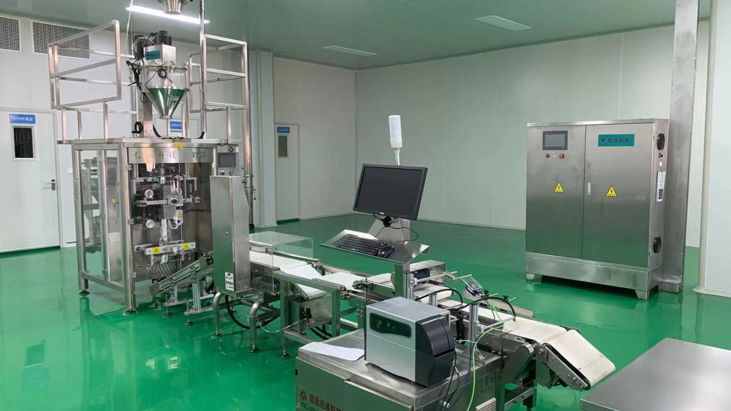 cattle injectable ivermectin