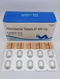 buparvaquone injection use