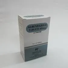 china ivermectin injectable solution