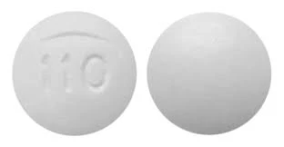 multivitamin and multimineral injection