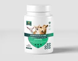 ivermectin injection for chickens