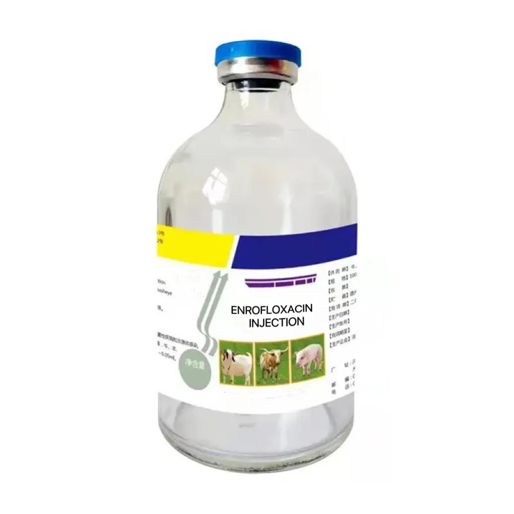 tylan injection for cats