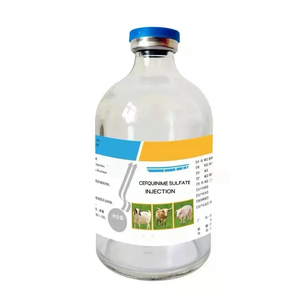 multi vitamin injection use