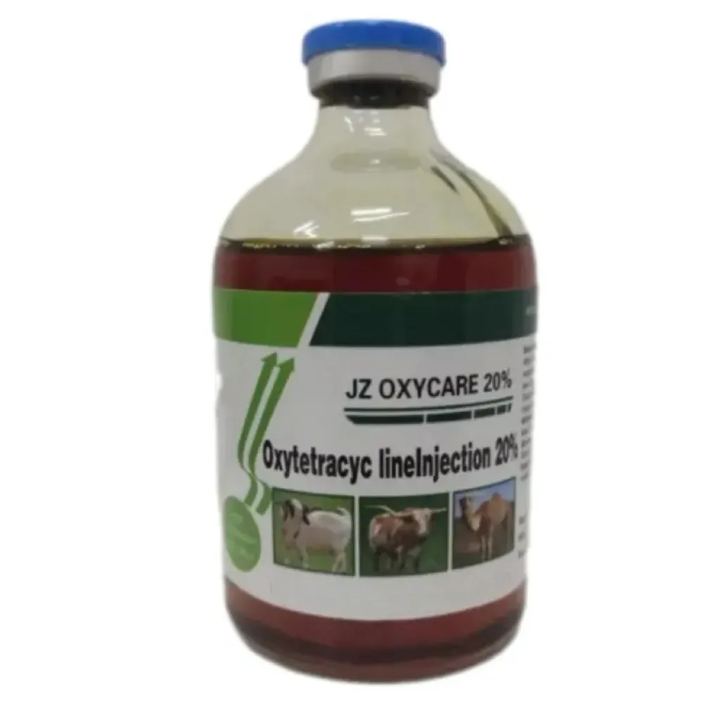 multivitamin injection for dogs