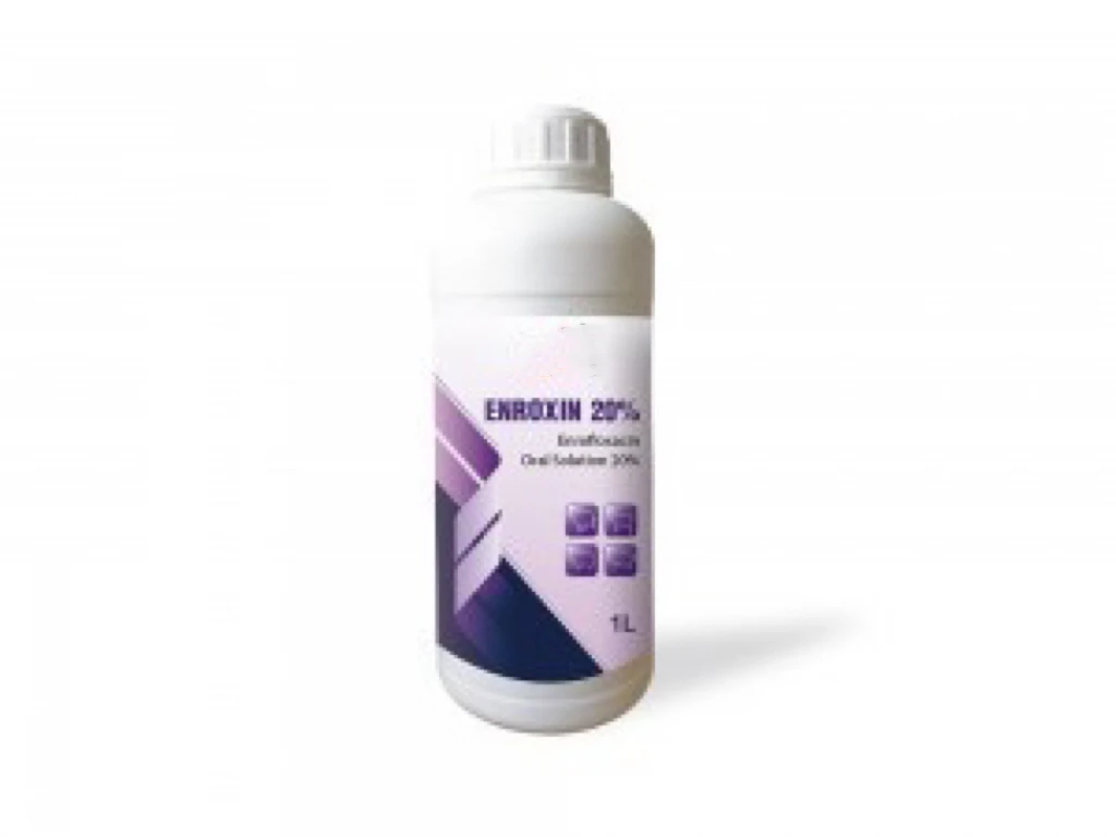 injectable ivermectin for humans