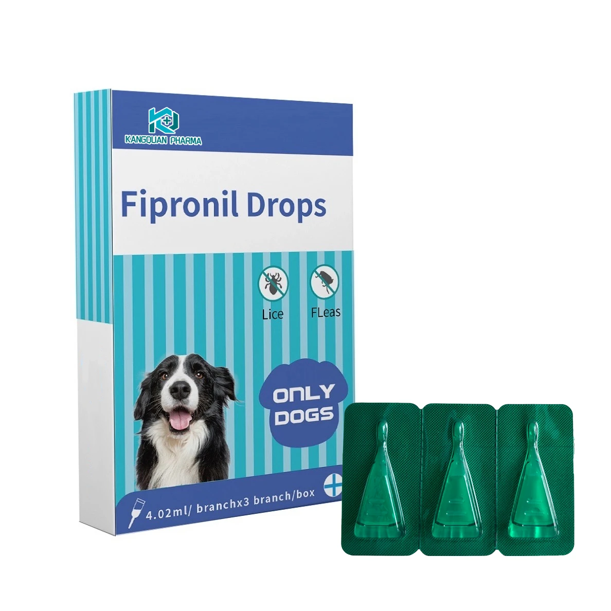 multivitamin injection for pigs