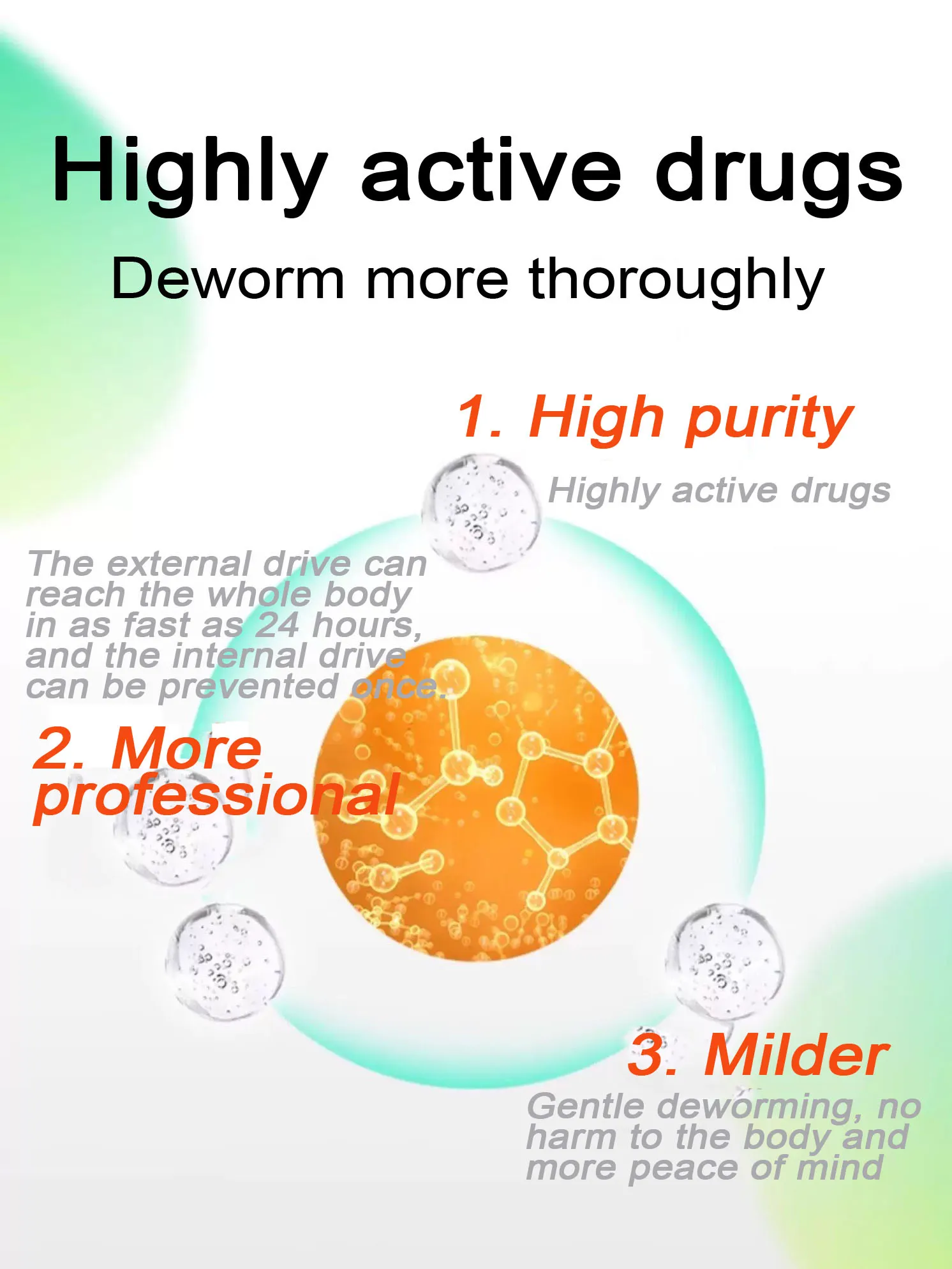 dexamethasone sodium phosphate 8mg 2ml amp