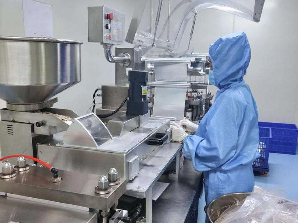 can ivermectin injectable be given orally