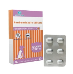 neomycin sulfate powder for dogs
