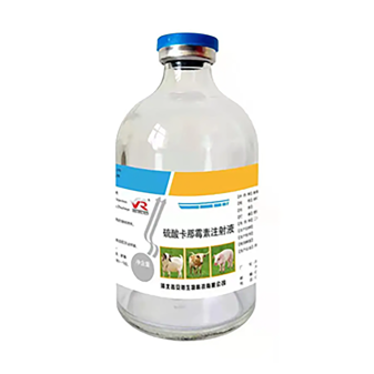 ivermectin injectable 250ml