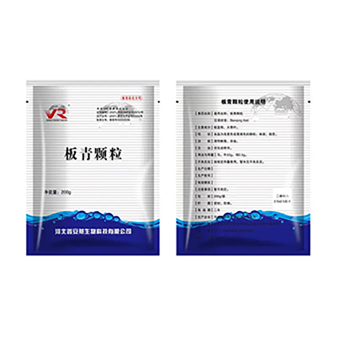 can ivermectin injectable be given orally
