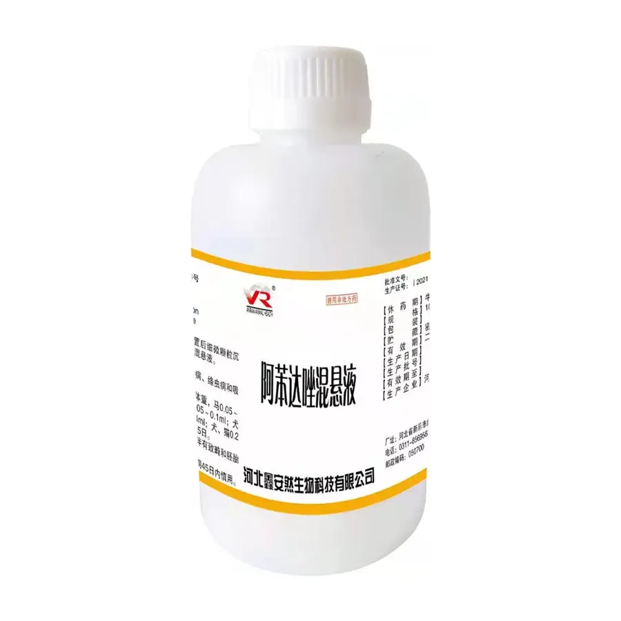 antibiotic doxycycline hyclate
