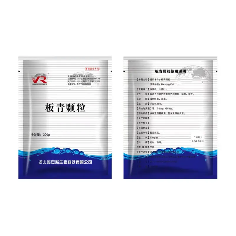 multivitamin injection name