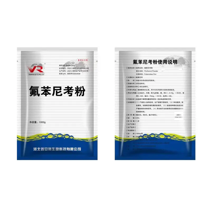 dexamethasone 4mg injection