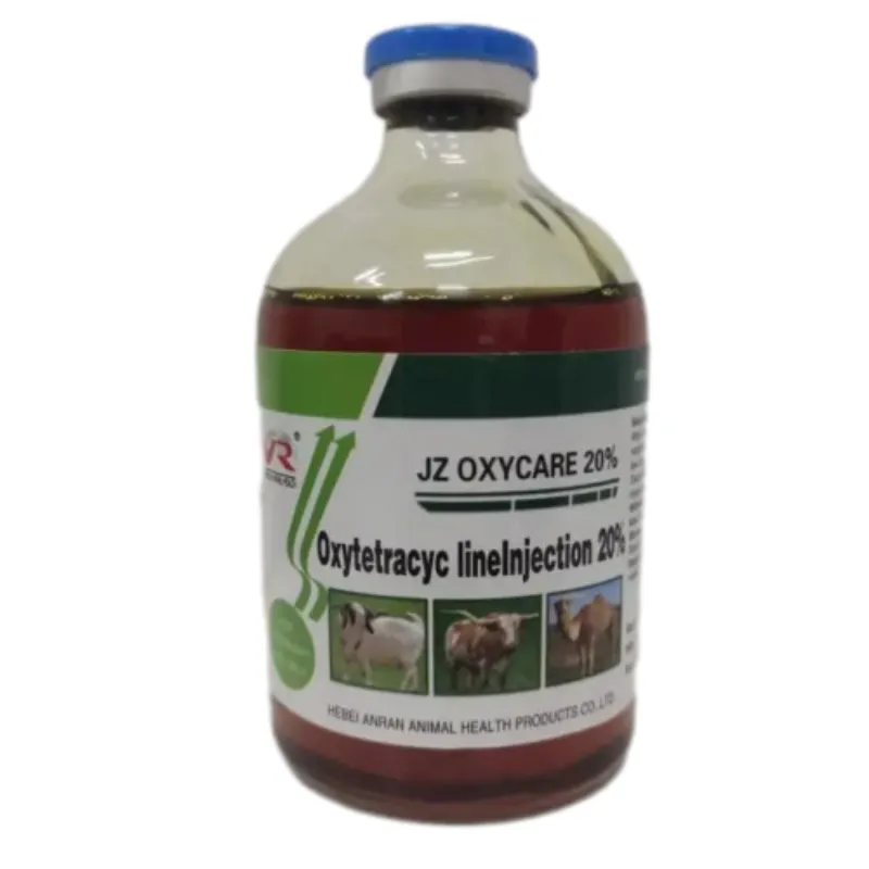 doxycycline hyclate for abscess tooth