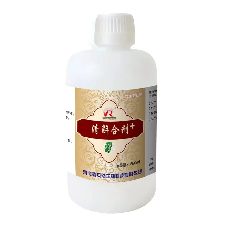 ivermectin injectable 50ml