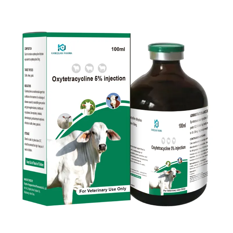 multivitamin injection dose