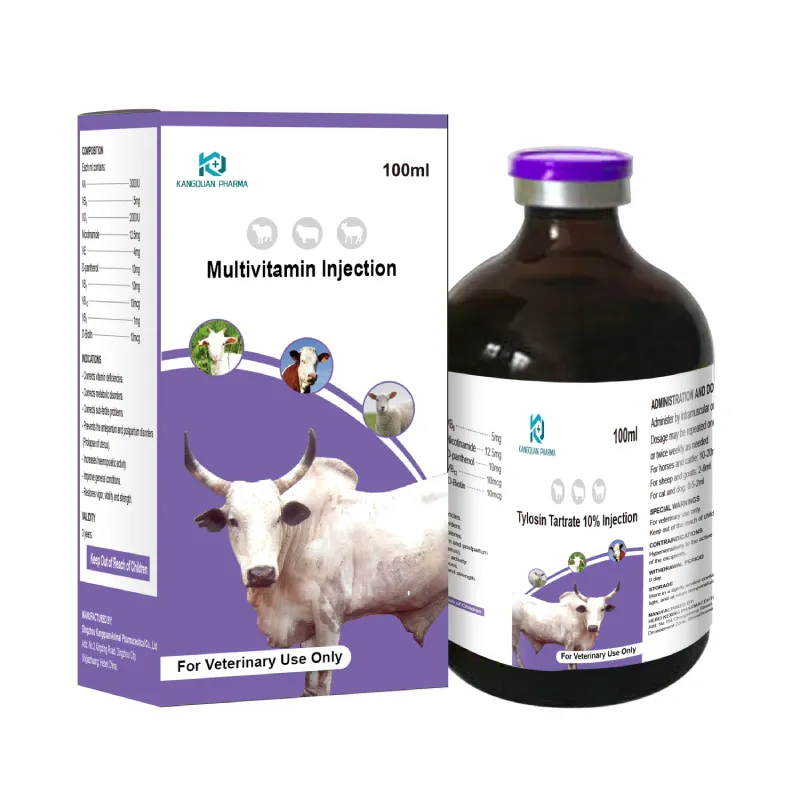 dexamethasone sodium phosphate injection use