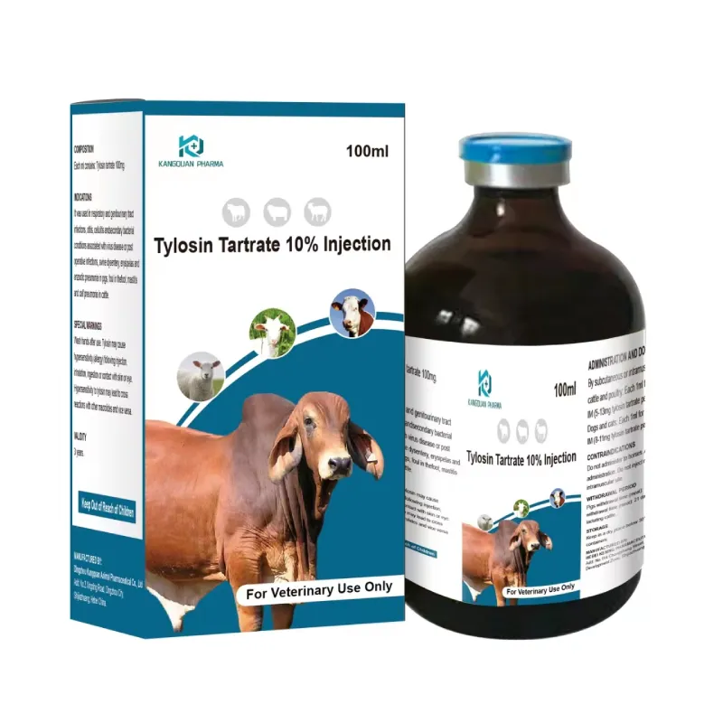 ivermectin injectable for goats