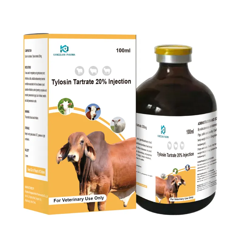 injectable ivermectin for cows
