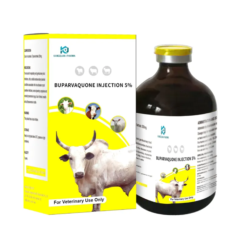 doxycycline hyclate for yeast infection