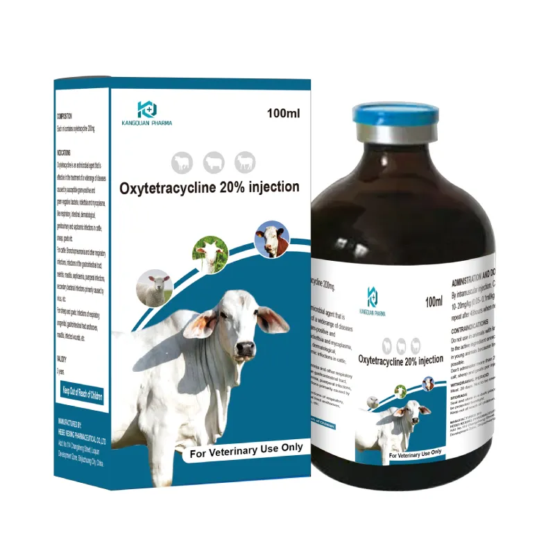 how to inject ivermectin in a cow