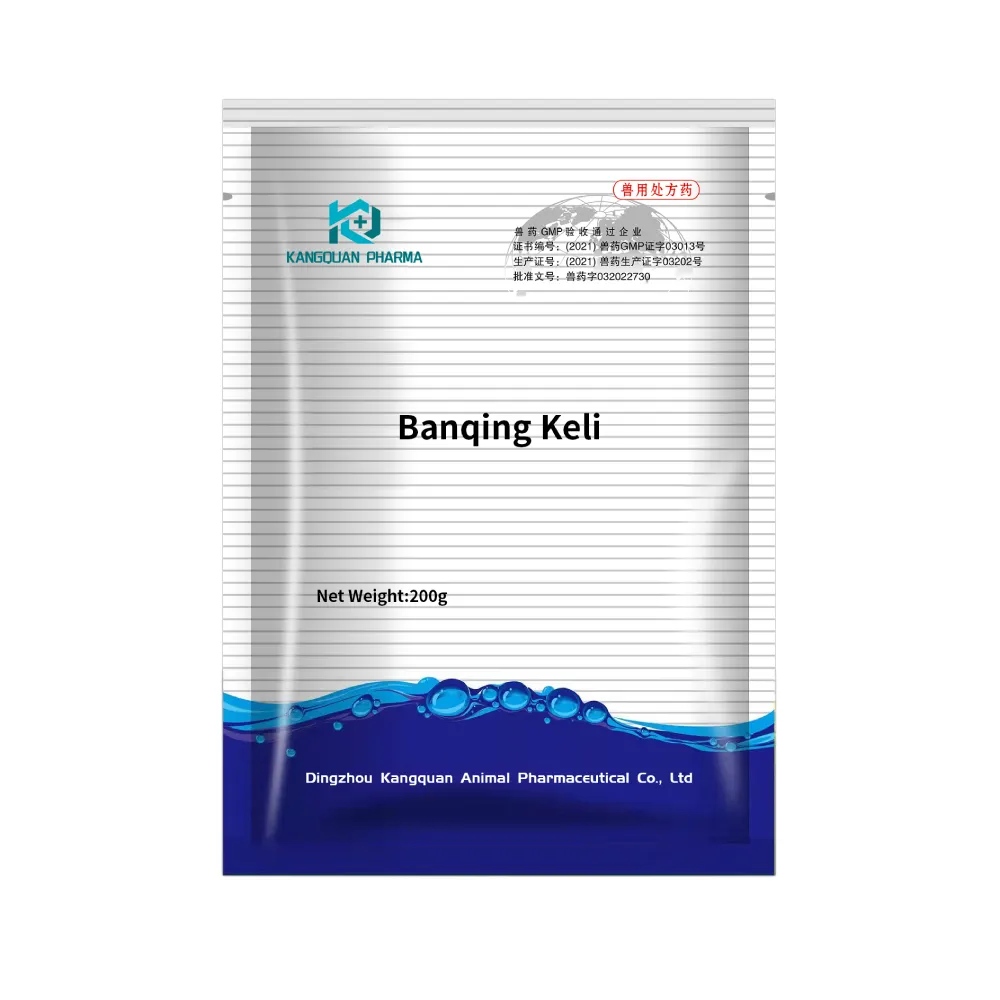 ivermectin injectable 50ml