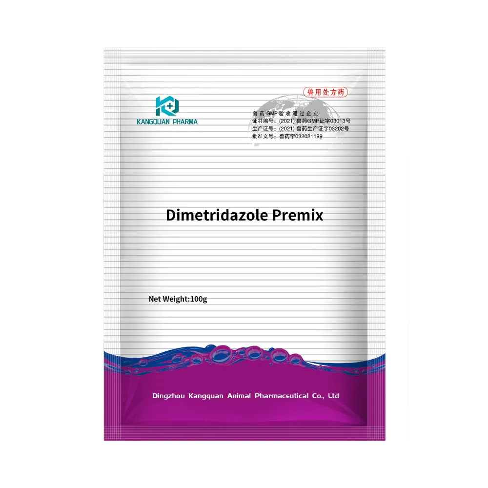dexamethasone sodium phosphate injection 4 mg/ml